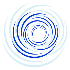 abstract background illustration minimal simple line art design 