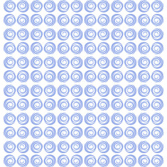 simple pattern design geometrical shapes wallpaper minimal line art  Digital paper, textile print, abstract backdrop abstract background illustration