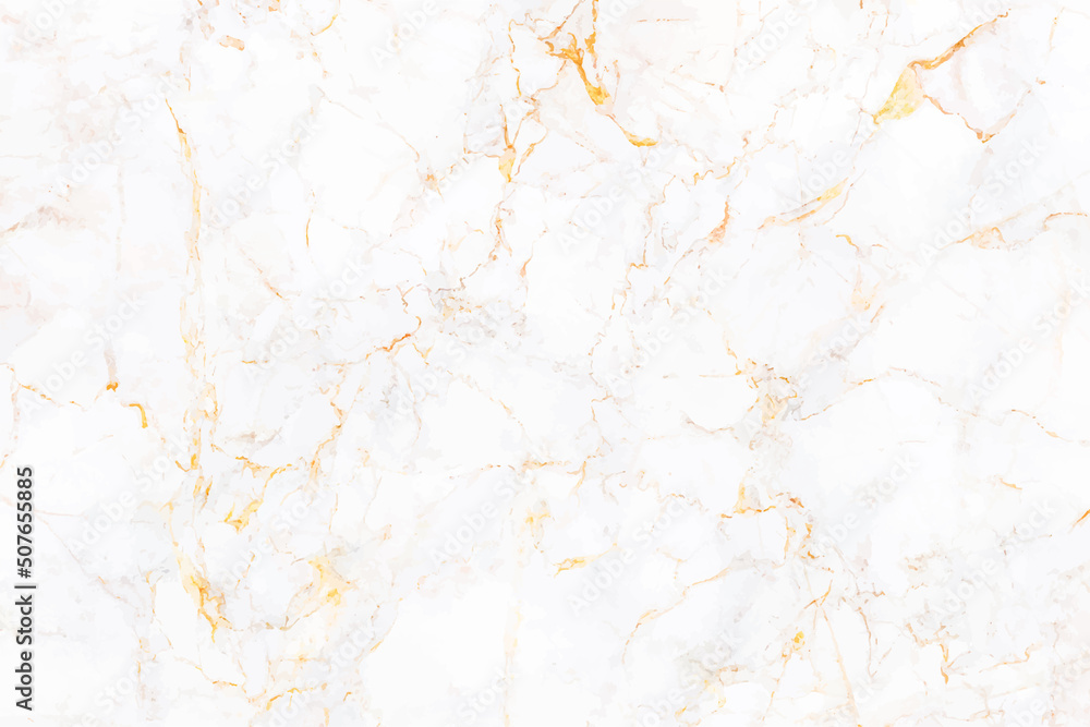 Sticker gold marble texture background. used in design for skin tile ,wallpaper, interiors backdrop. natural