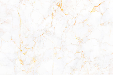 Gold marble texture background. Used in design for skin tile ,wallpaper, interiors backdrop. Natural patterns. Picture high resolution. Luxurious background - obrazy, fototapety, plakaty