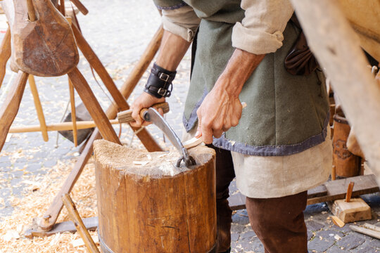 Nouvelles F&ecirc;tes Jeanne d'Arc 2022, &agrave; Rouen