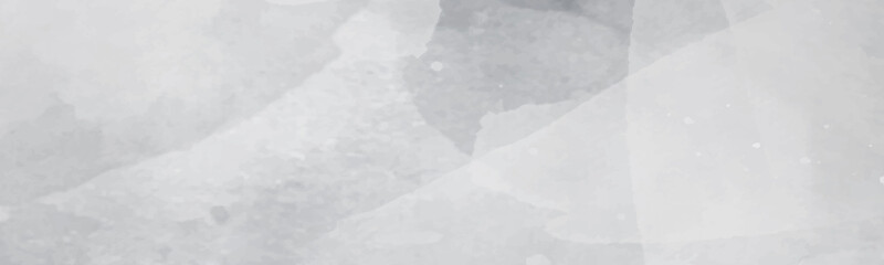 Luxurious white marble texture, concrete wall white color for the background. Cement wall modern style background and texture. Paint leaks and Ombre effects. Silver ink and watercolor textures marble.