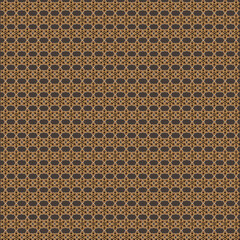 Fototapeta premium Textile in abstract vector style, luxury abstract wallpaper, design layout, poster template, background, art