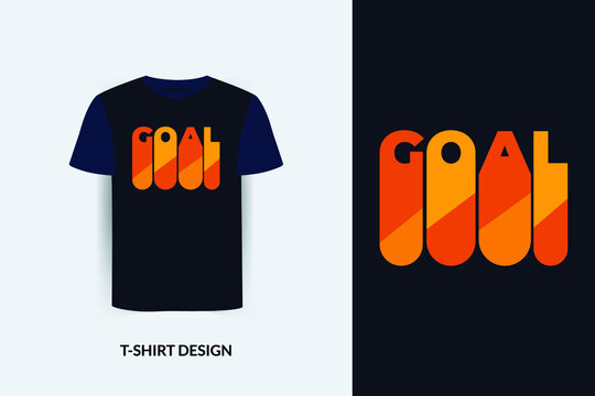 Motivational and quotes letter t-shirt design, vector tee, tee design, t-shirt design