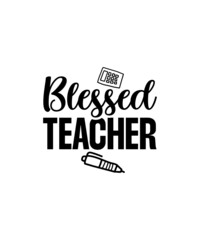 Back to School Svg Bundle, First Day of School Shirt, School Diva Svg, Kindergarten, 1st, 2nd Grade Svg File for Cricut & Silhouette, Png