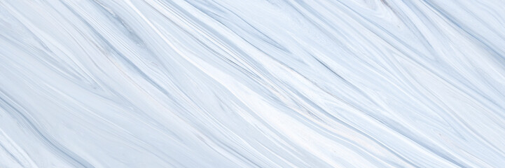 Marble rock texture blue ink pattern liquid swirl paint white dark that is Illustration background for do ceramic counter tile silver gray that is abstract waves skin wall luxurious art ideas concept.