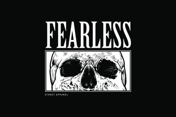 Streetwear Graphic Design ideas customize design templates