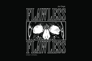 Streetwear Graphic Design ideas customize design templates