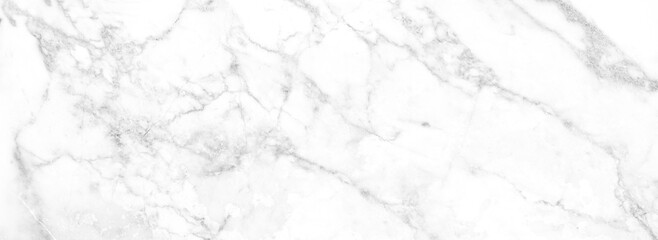 Marble granite white background wall surface black pattern graphic abstract light elegant gray for do floor ceramic counter texture stone slab smooth tile silver natural for interior decoration.