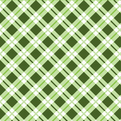 multicolored vector plaid pattern for fashion, wallpapers, backgrounds and textiles