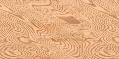 Larch wood varnish illustration background texture.