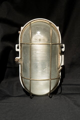 Lampe 