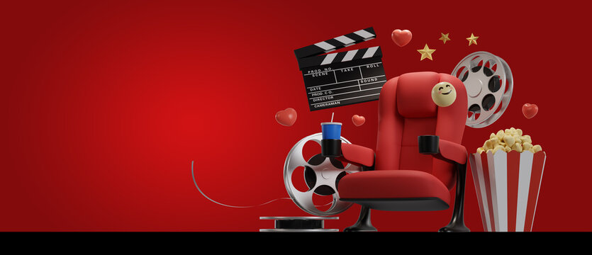 Movie Desktop Wallpapers  Top Free Movie Desktop Backgrounds   WallpaperAccess
