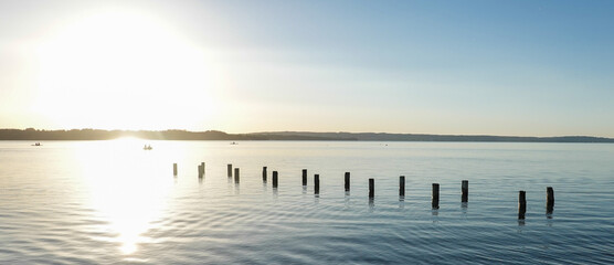 Starnberger See