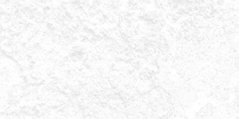 Creative and shinny white marble texture, Beautiful marble covered white paper texture background, white or grey cement or stone old wall texture for construction and wallpaper and design.