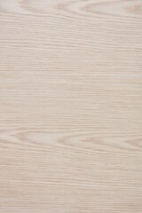 Xilo Flamed White veneer background, gentle texture for your classic style office work.