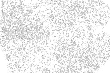 Abstract background. Monochrome texture. Black and white lines on white background.