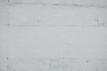 Old grunge abstract background