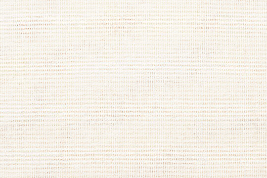 light fabric texture, bleached cotton or linen background