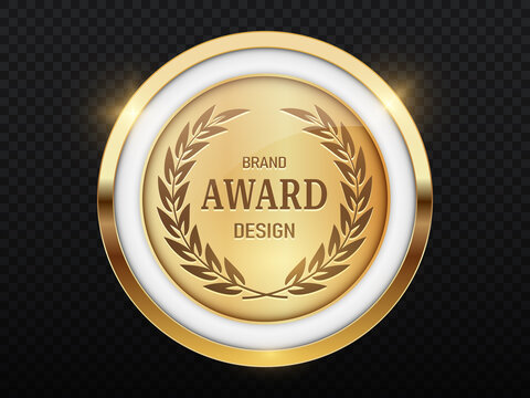 Best of the Best, Luxury and Award Logo Vector Design Stock Vector | Adobe  Stock