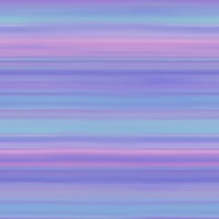Seamless pattern blur very prey lines