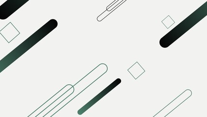 abstract background for desktop wallpaper and banner