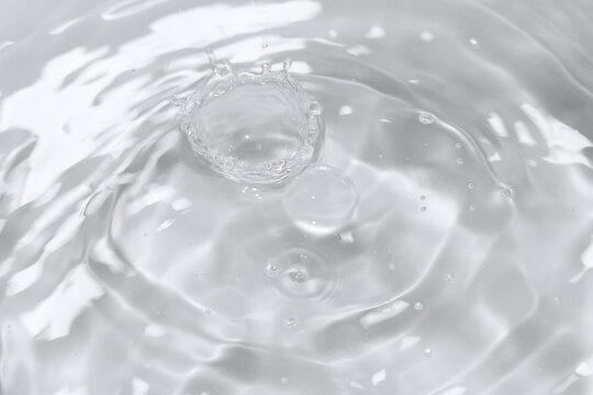 873_水_新鮮