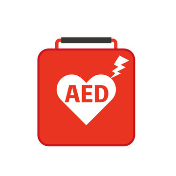 Aed Images Browse 12 070 Stock Photos Vectors And Video Adobe Stock