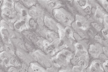 abstract gray grunge wall texture background