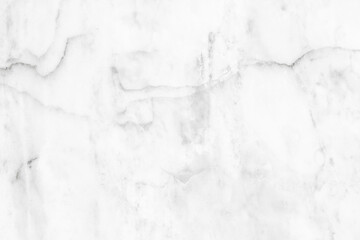 Marble granite white background wall surface black pattern graphic abstract light elegant gray for do floor ceramic counter texture stone slab smooth tile silver natural for interior decoration.