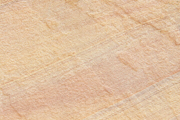  Details of sandstone texture background; Beautiful sandstone texture