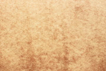 Old paper texture background.