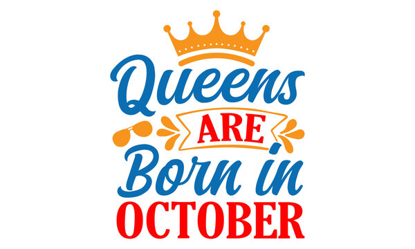 Queens Are Born In October Svg,Western Svg Bundle,Western Designs PNG Bundle, Western Sublimation Bundle, Western Bundle Png, Bundle Png, Bundle Sublimation Design,Digital Download,Western Bundle Png