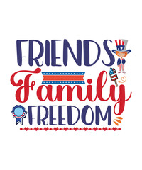 4th of July SVG Bundle,July 4th SVG, fourth of july svg, independence day svg, patriotic svg,4th of July SVG Bundle, July 4th SVG, Fourth of July svg, America svg, USA Flag svg, Patriotic, 