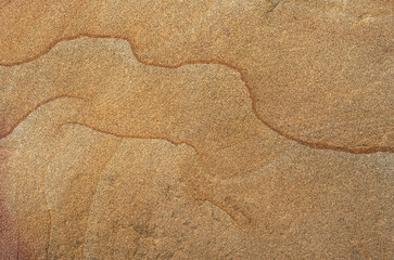 Natural background pattern, natural stone texture
