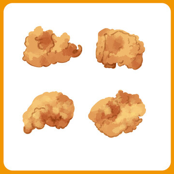 唐揚 の画像 14 128 件の Stock 写真 ベクターおよびビデオ Adobe Stock