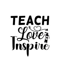 Back To School  Svg Design