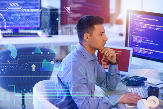 Onsite là gì? Những điều bạn cần quan tâm khi tìm hiểu về Onsite