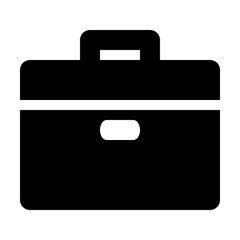 bag icon