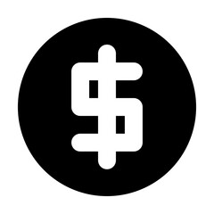 money icon