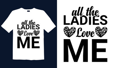 Dad's t-shirt design, vectors, poster or print-ready t-shirt, father's simple vector, illustration, and father's day design Happy father's day. Dad's t-shirt vector.