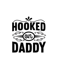 Father's Day Svg Design