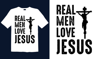 Dad's t-shirt design, vectors, poster or print-ready t-shirt, father's simple vector, illustration, and father's day design Happy father's day. Dad's t-shirt vector.