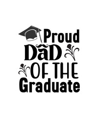 Graduation Svg Design