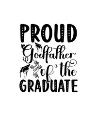 Graduation Svg Design