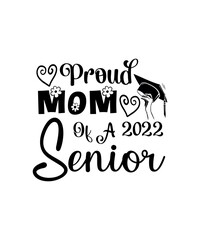 Graduation Svg Design