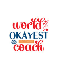 Labor Day Svg tshirt Design