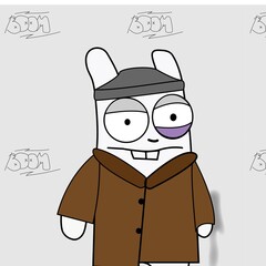 people need to stop bad habits