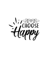 Motivational Svg Design