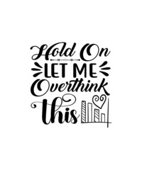 Sarcastic Svg Design